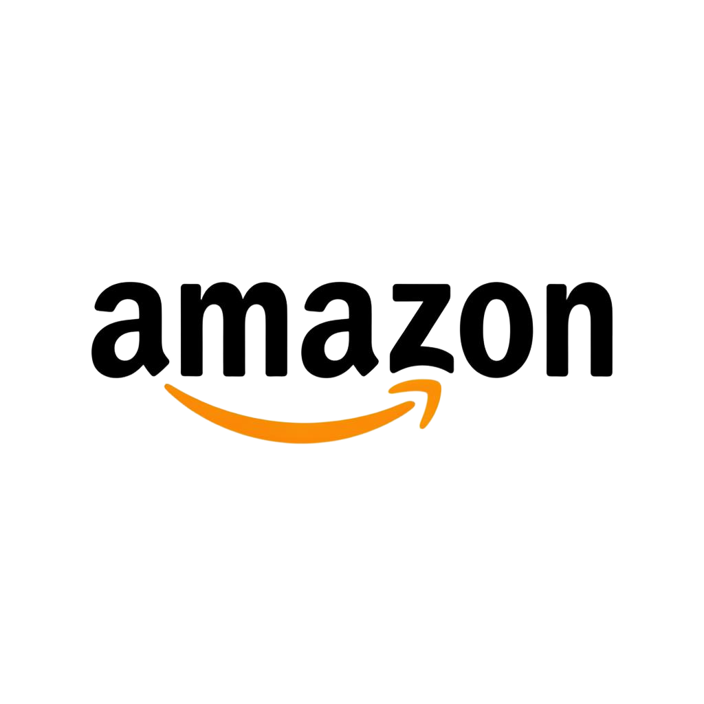 Amazon logo