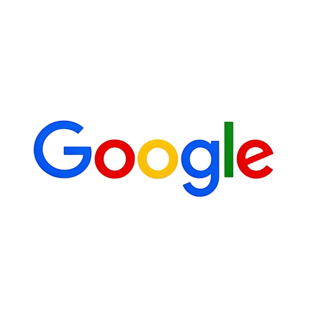 Google logo