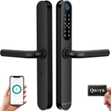 D1 Smart Door Lock