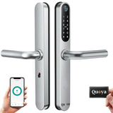 D1 Smart Door Lock