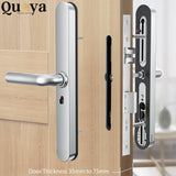 D1 Smart Door Lock