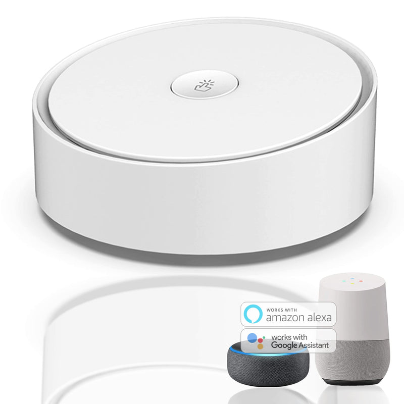 Mi Home Domotica Xiaomi Alexa 360 Degree Mi Home Security Camera