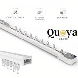 QL600 Smart Electric Curtain Track